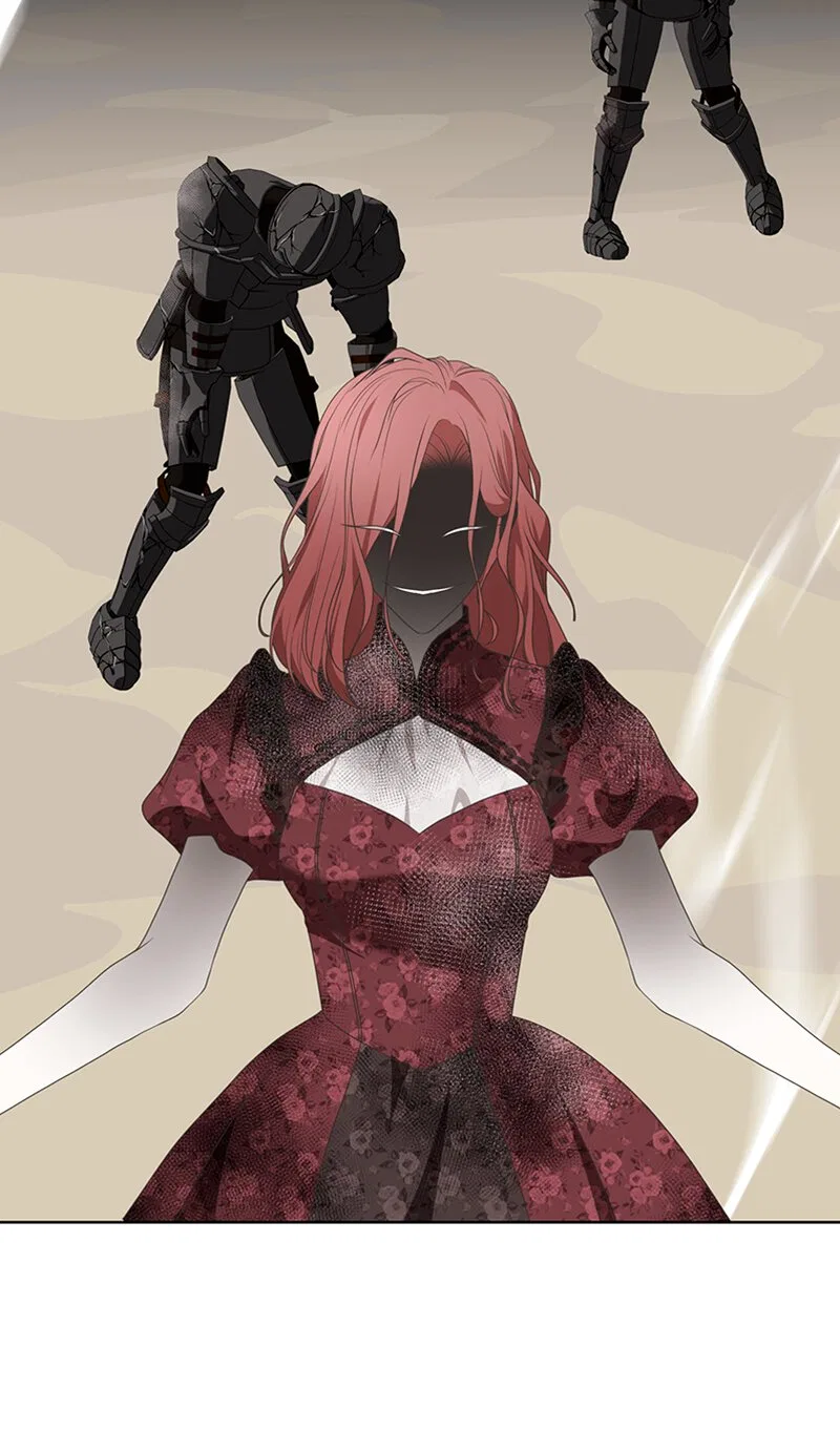 Reborn As a Character That Never Existed Chapter 85 – Page 49
