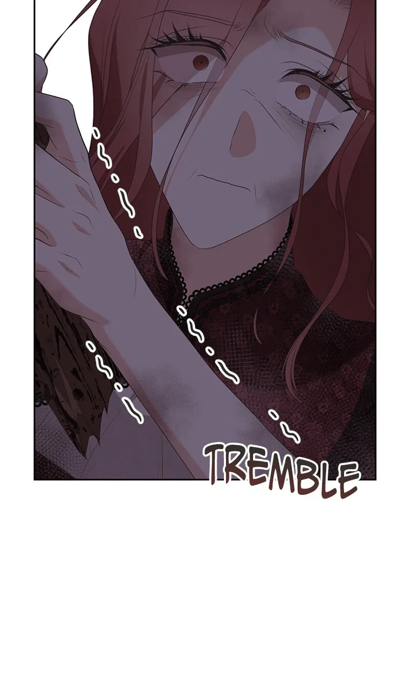 Reborn As a Character That Never Existed Chapter 84 – Page 7