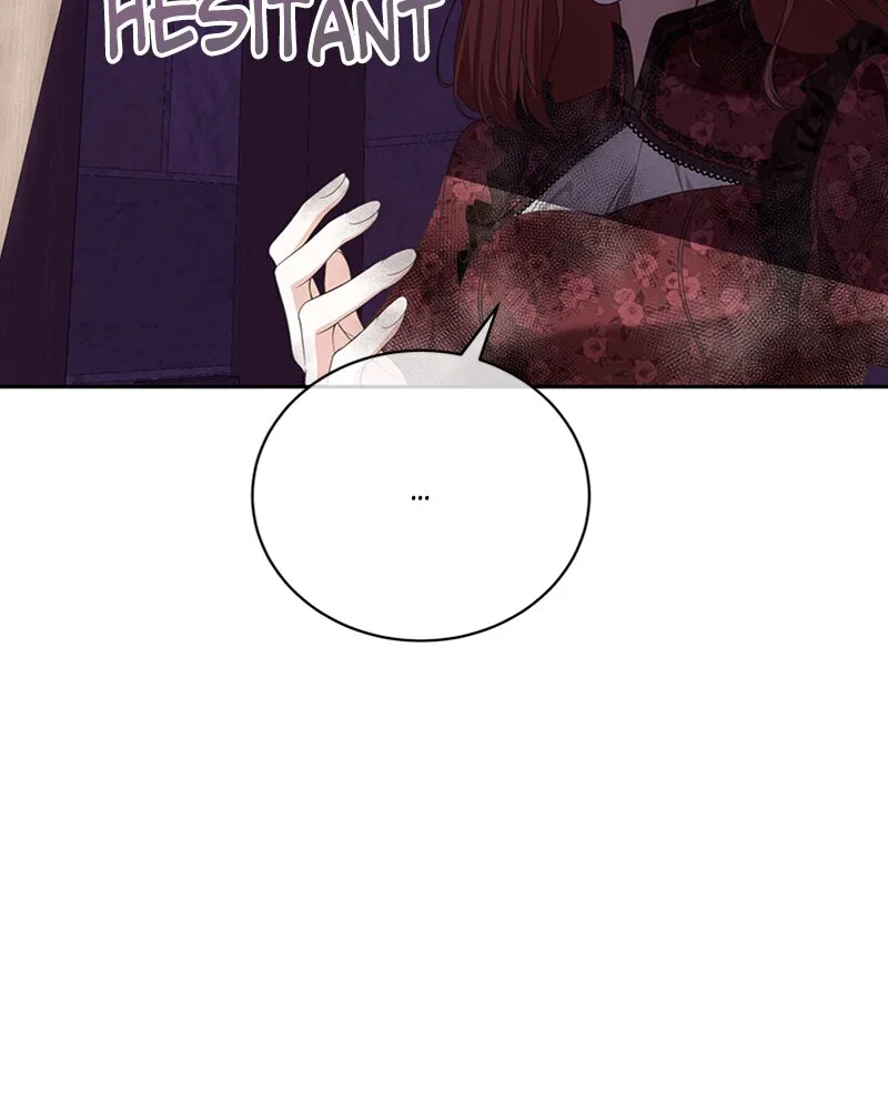 Reborn As a Character That Never Existed Chapter 84 – Page 21