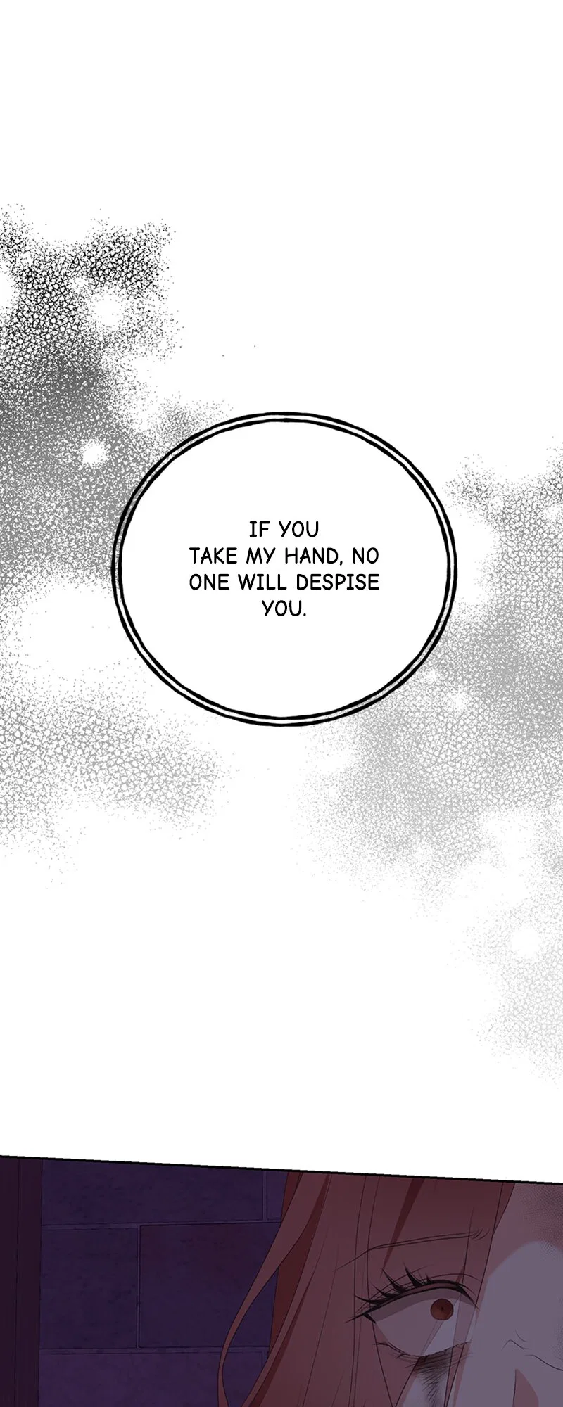 Reborn As a Character That Never Existed Chapter 84 – Page 22
