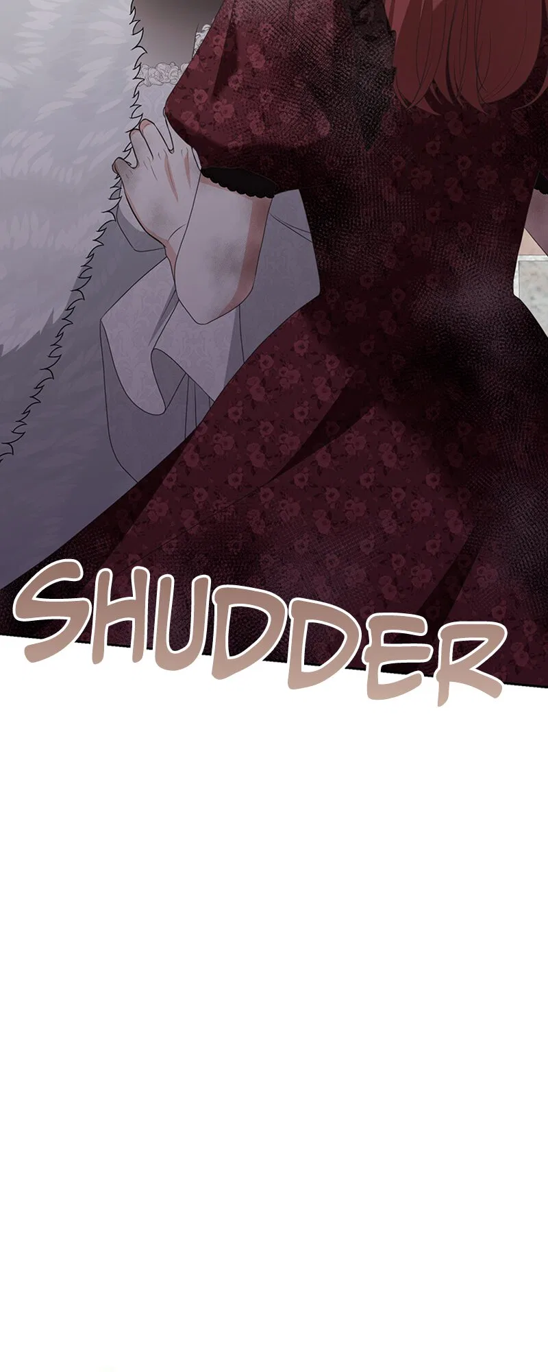 Reborn As a Character That Never Existed Chapter 84 – Page 25
