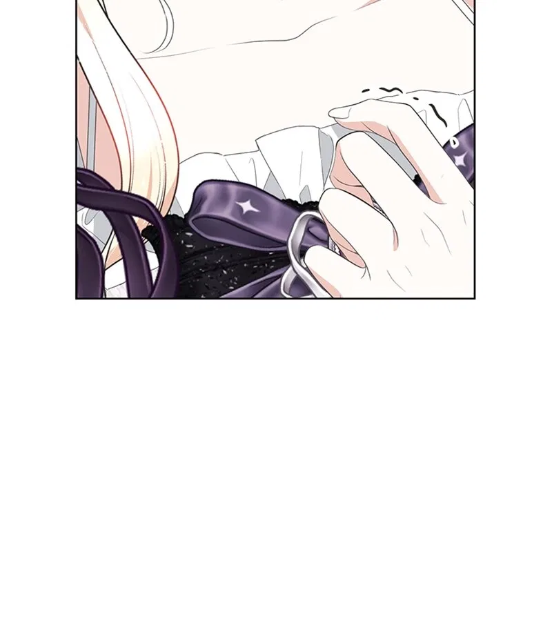 Reborn As a Character That Never Existed Chapter 84 – Page 49