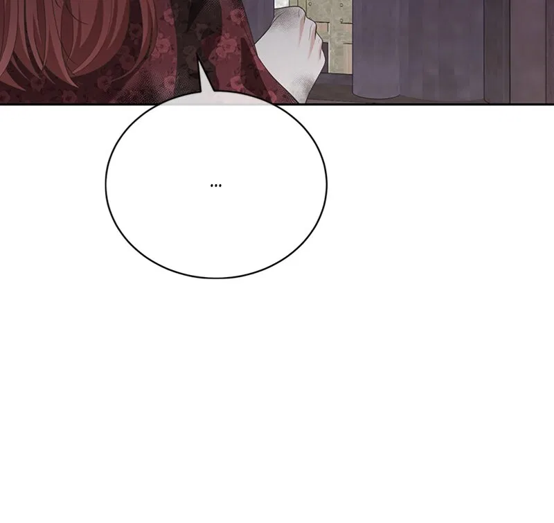 Reborn As a Character That Never Existed Chapter 83 – Page 7