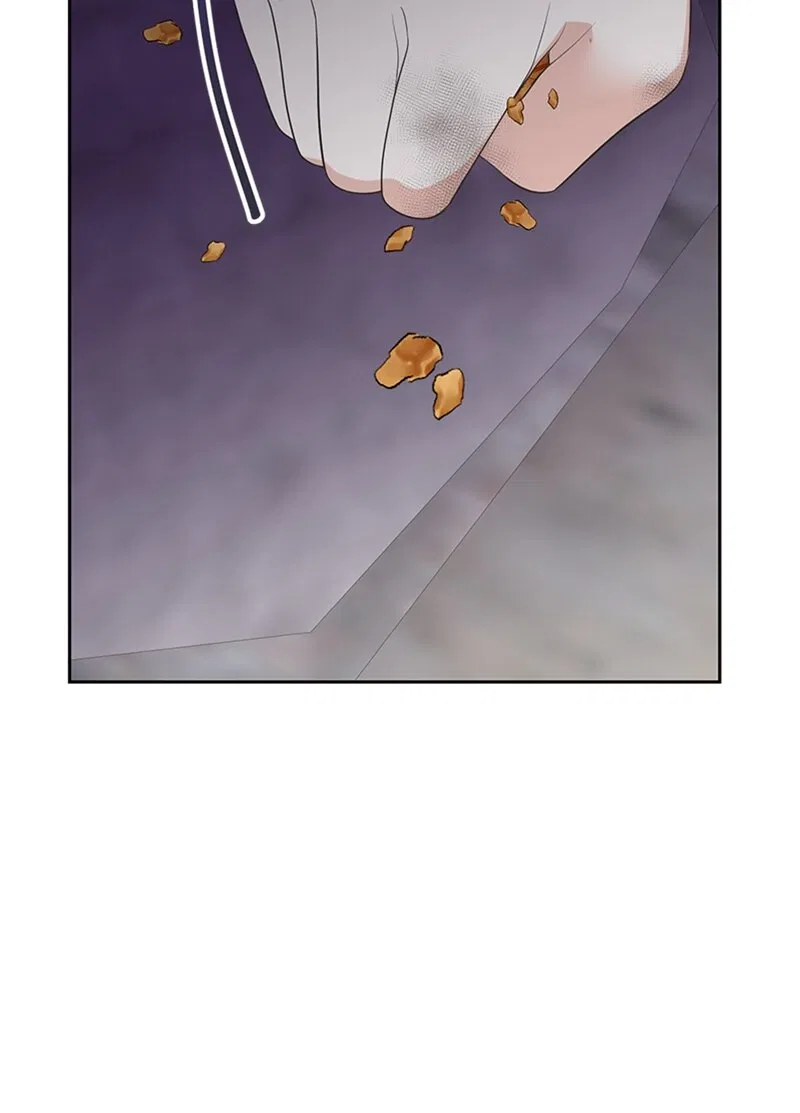 Reborn As a Character That Never Existed Chapter 83 – Page 21