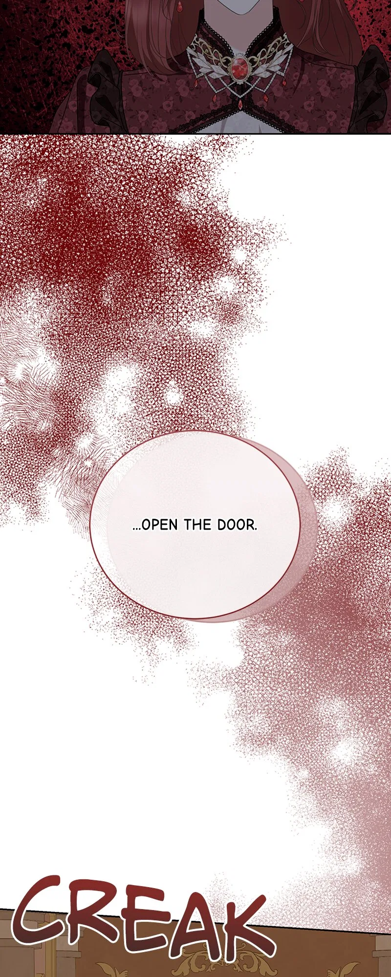 Reborn As a Character That Never Existed Chapter 82 – Page 16