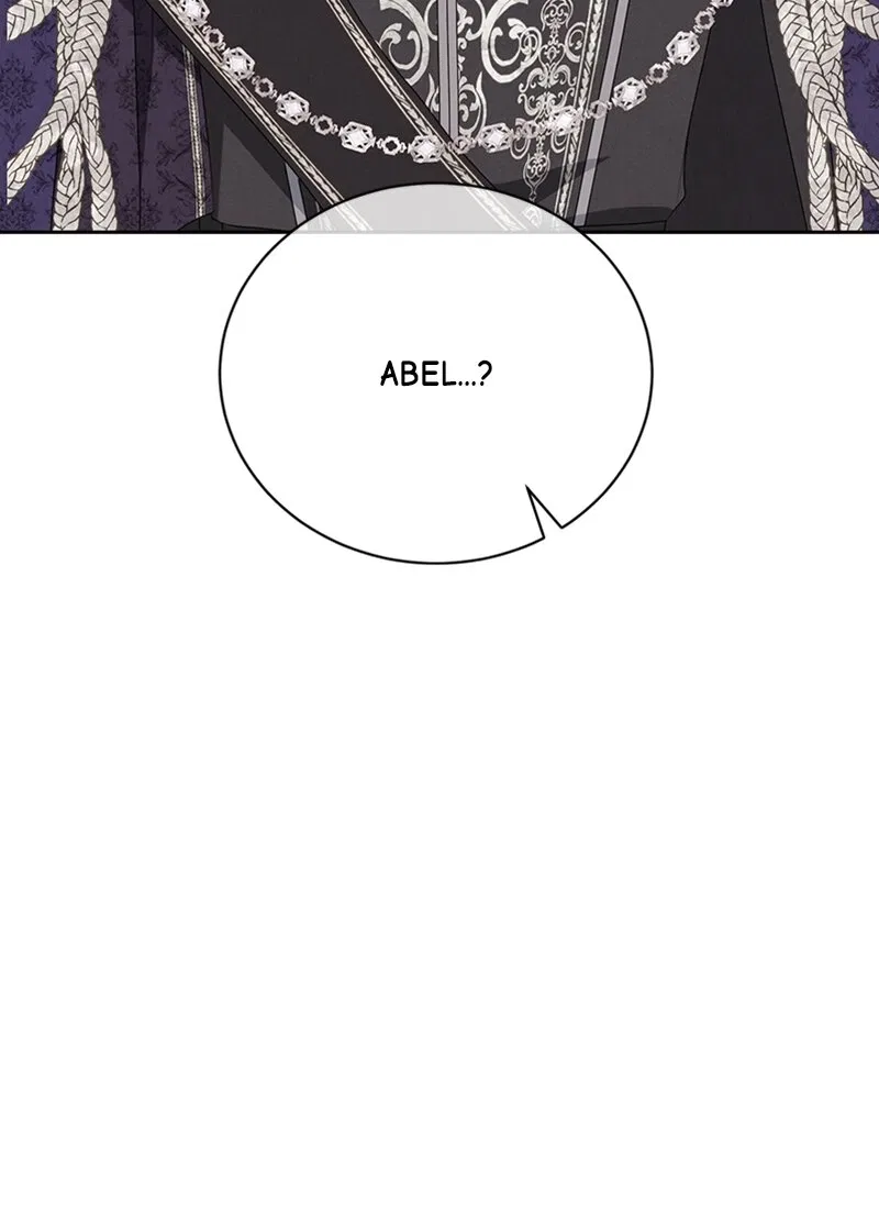 Reborn As a Character That Never Existed Chapter 82 – Page 19