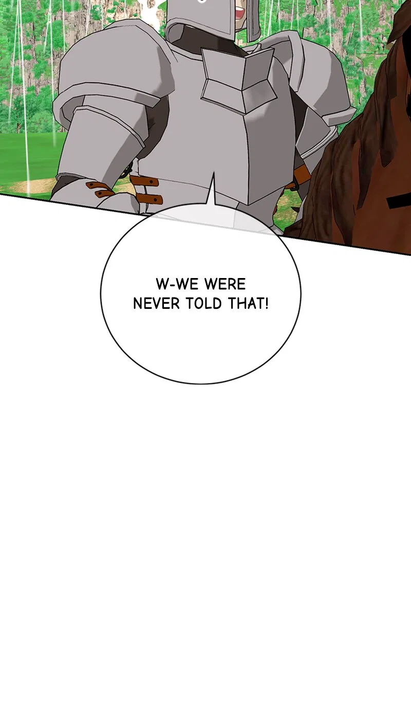 Reborn As a Character That Never Existed Chapter 81 – Page 48