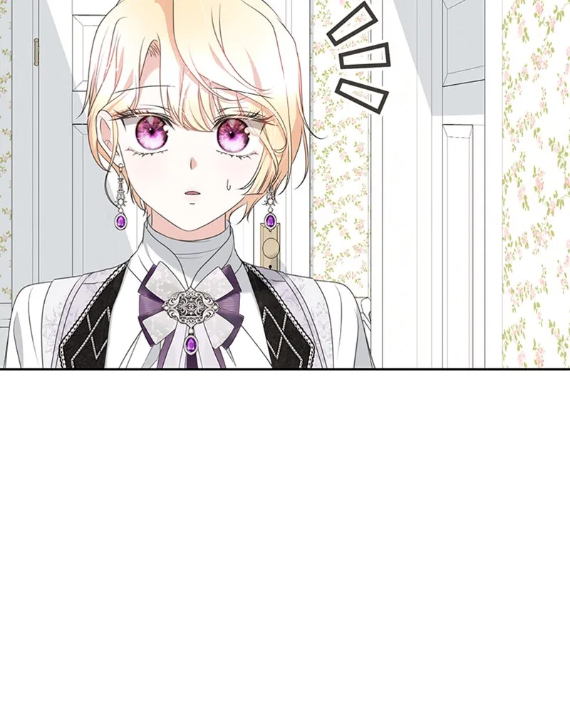 Reborn As a Character That Never Existed Chapter 80 – Page 14