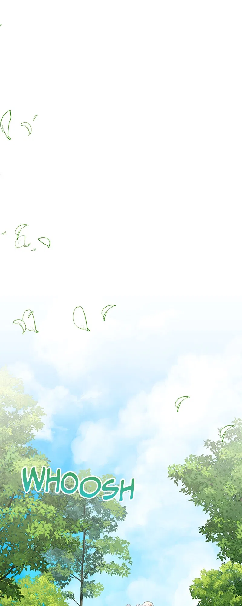 Reborn As a Character That Never Existed Chapter 80 – Page 24