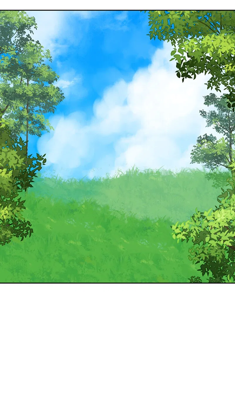 Reborn As a Character That Never Existed Chapter 80 – Page 35