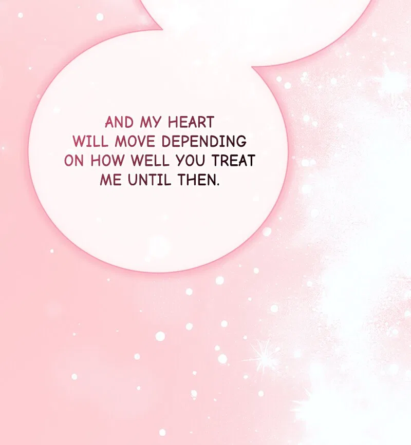 Reborn As a Character That Never Existed Chapter 79 – Page 35