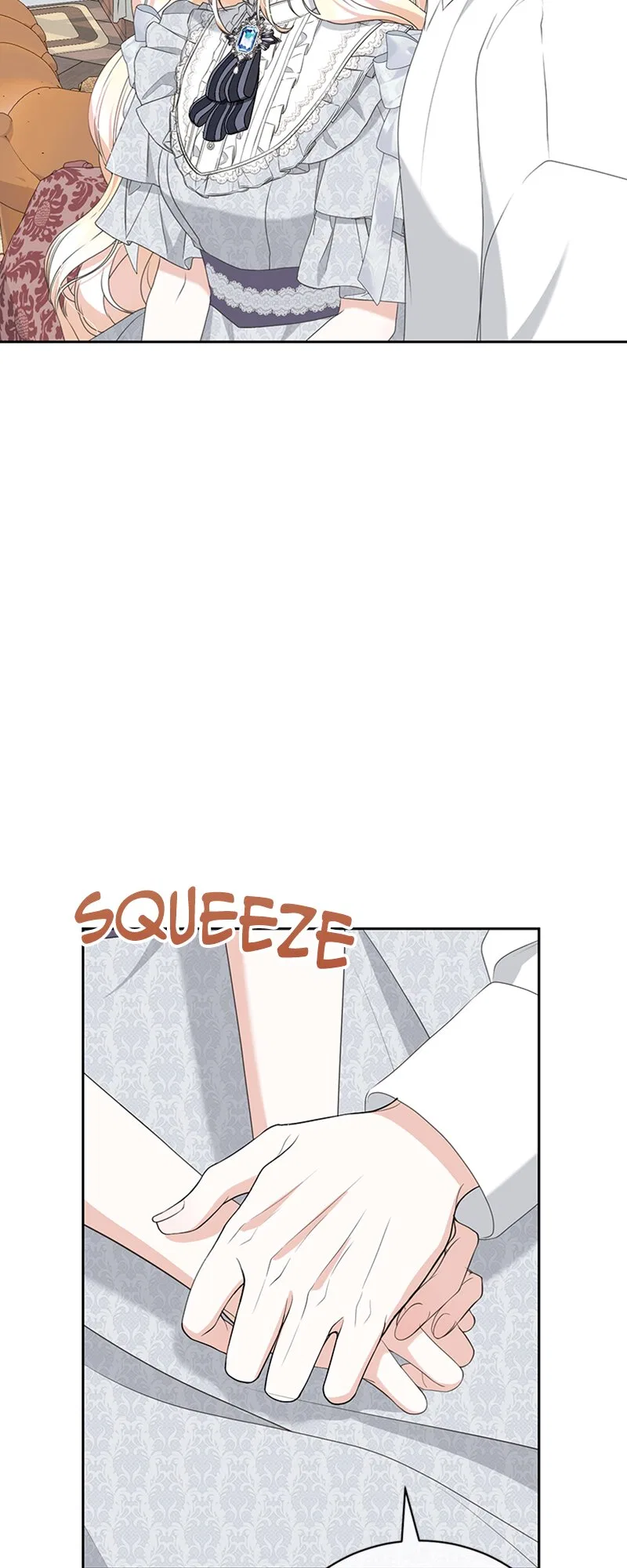 Reborn As a Character That Never Existed Chapter 79 – Page 53