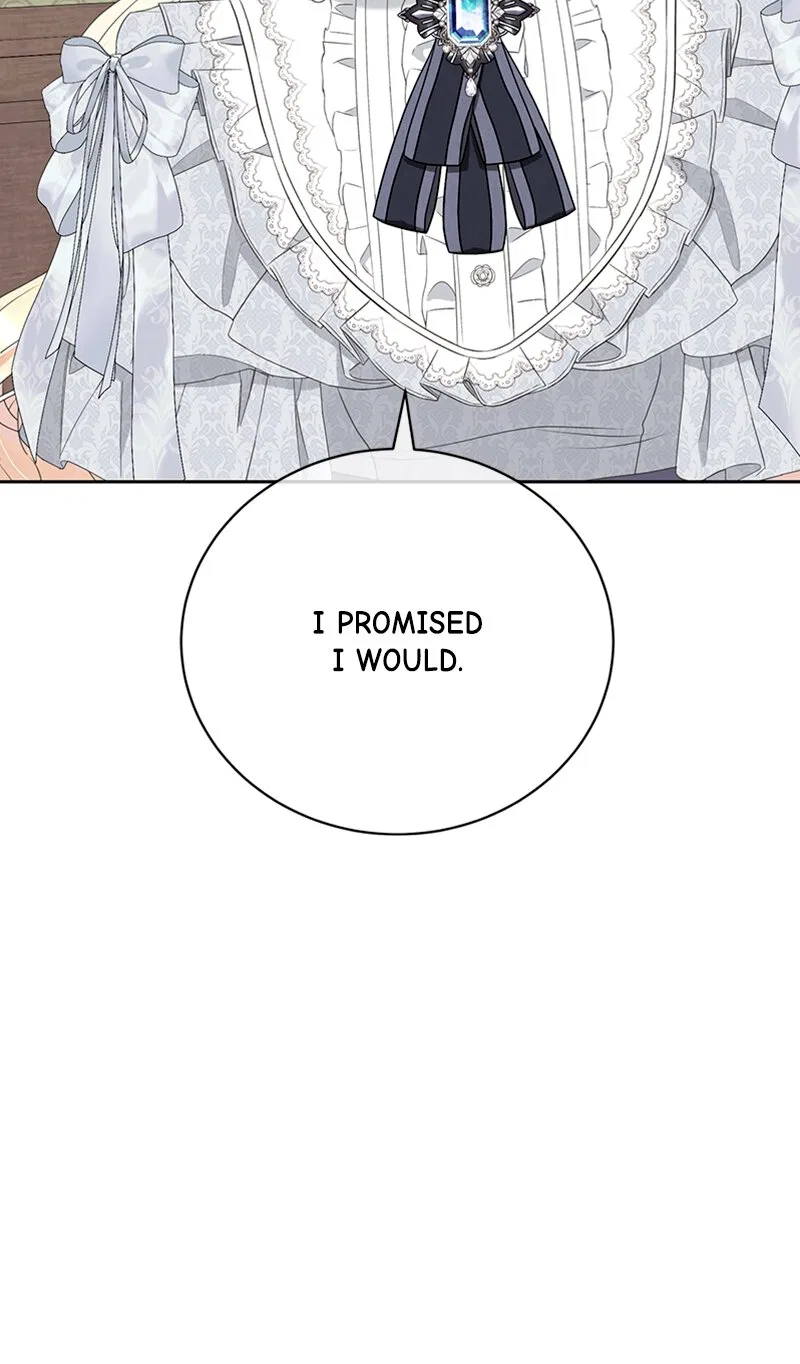 Reborn As a Character That Never Existed Chapter 79 – Page 56