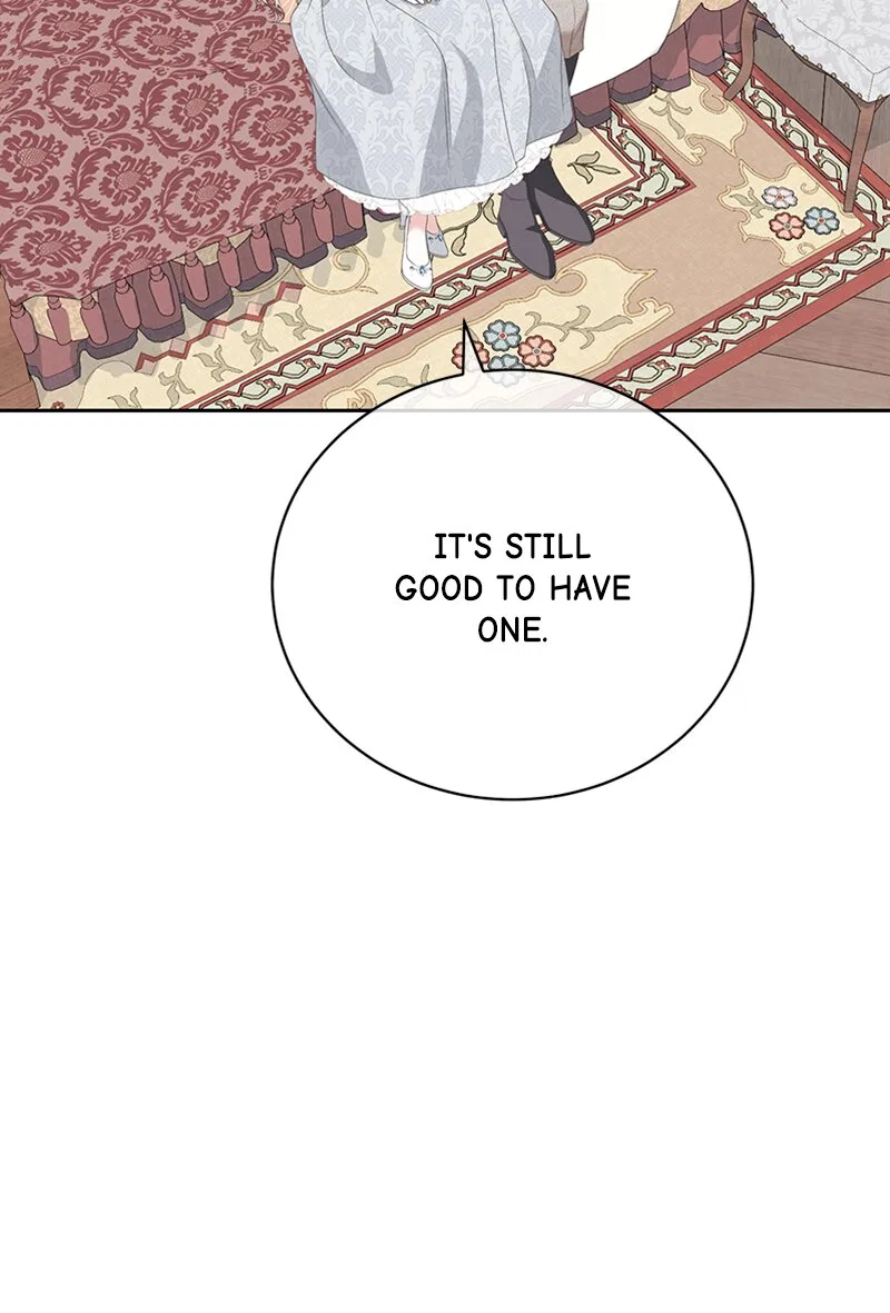 Reborn As a Character That Never Existed Chapter 79 – Page 63