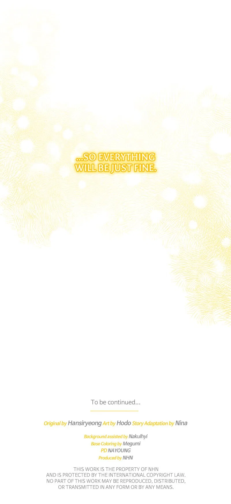 Reborn As a Character That Never Existed Chapter 79 – Page 67