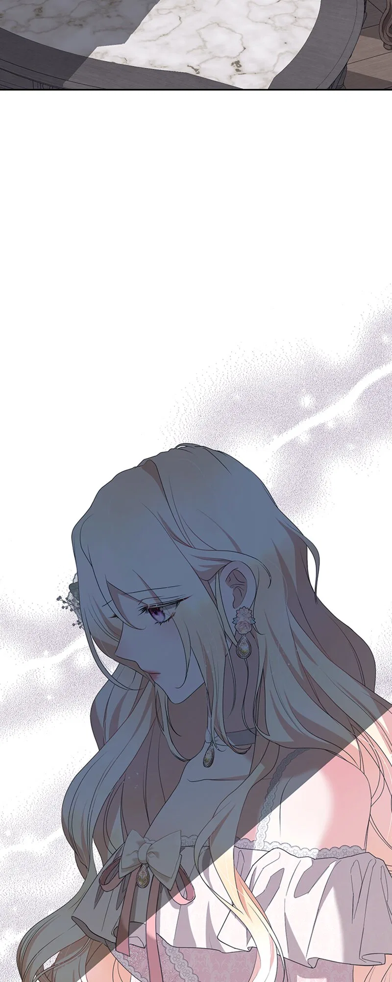 Reborn As a Character That Never Existed Chapter 78 – Page 13