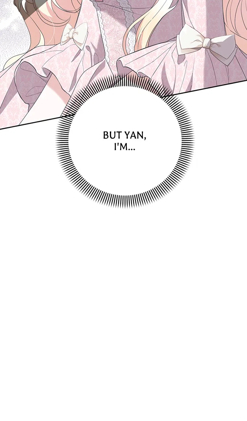 Reborn As a Character That Never Existed Chapter 78 – Page 14