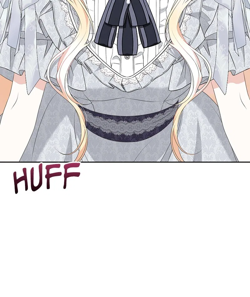 Reborn As a Character That Never Existed Chapter 78 – Page 28