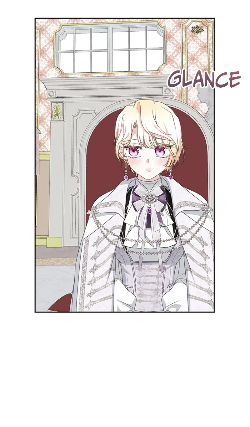 Reborn As a Character That Never Existed Chapter 78 – Page 49