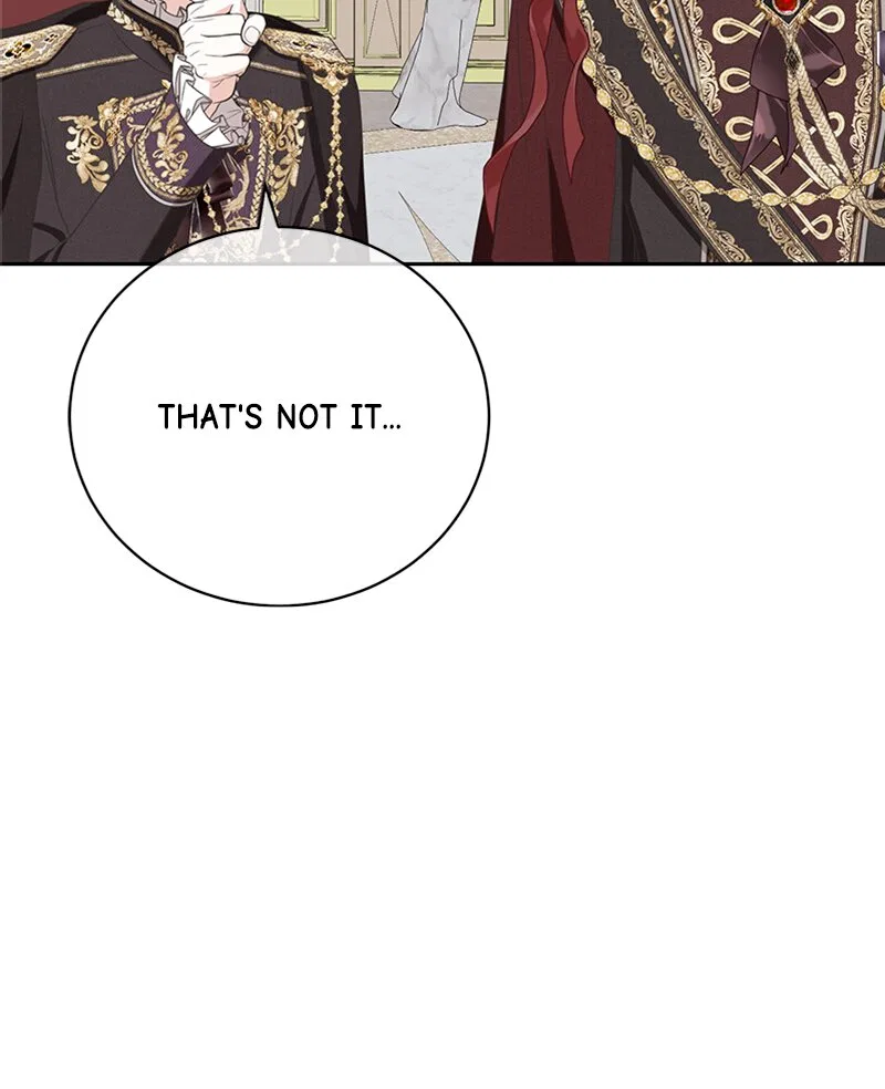 Reborn As a Character That Never Existed Chapter 78 – Page 56