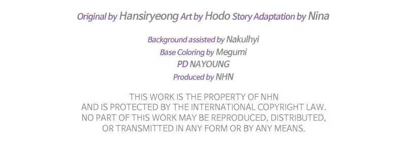Reborn As a Character That Never Existed Chapter 78 – Page 62