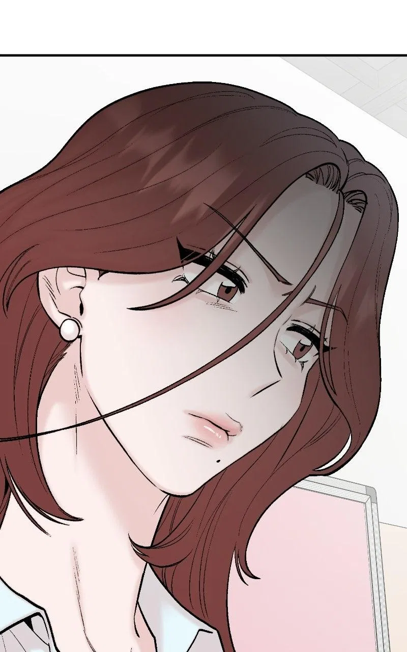 My Dud to Stud Boyfriend Chapter 178 – Page 1