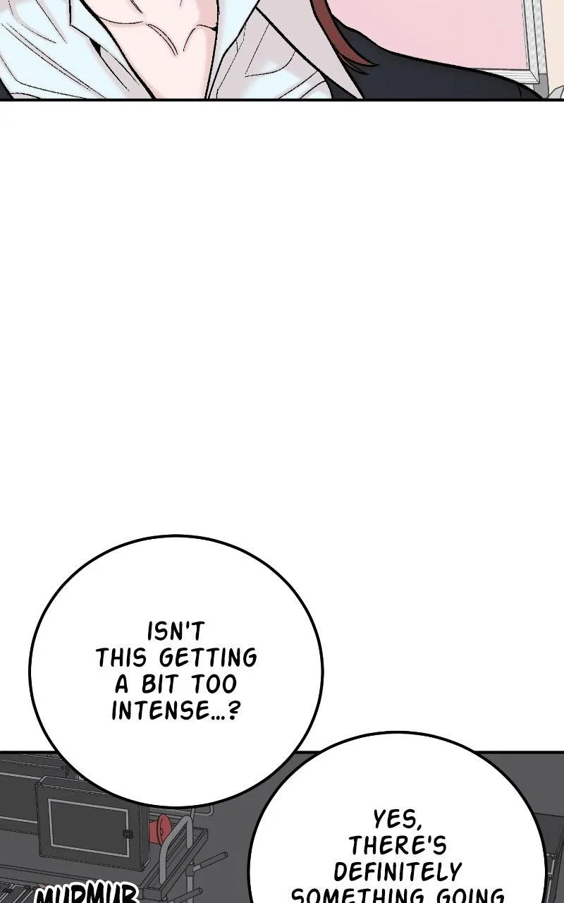 My Dud to Stud Boyfriend Chapter 178 – Page 2