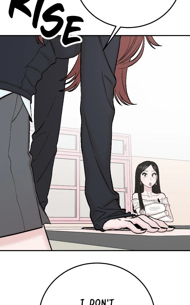 My Dud to Stud Boyfriend Chapter 178 – Page 4