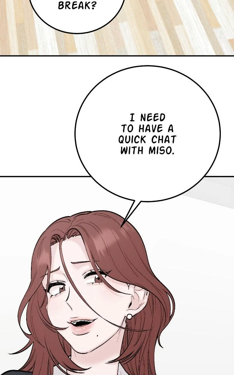 My Dud to Stud Boyfriend Chapter 178 – Page 6