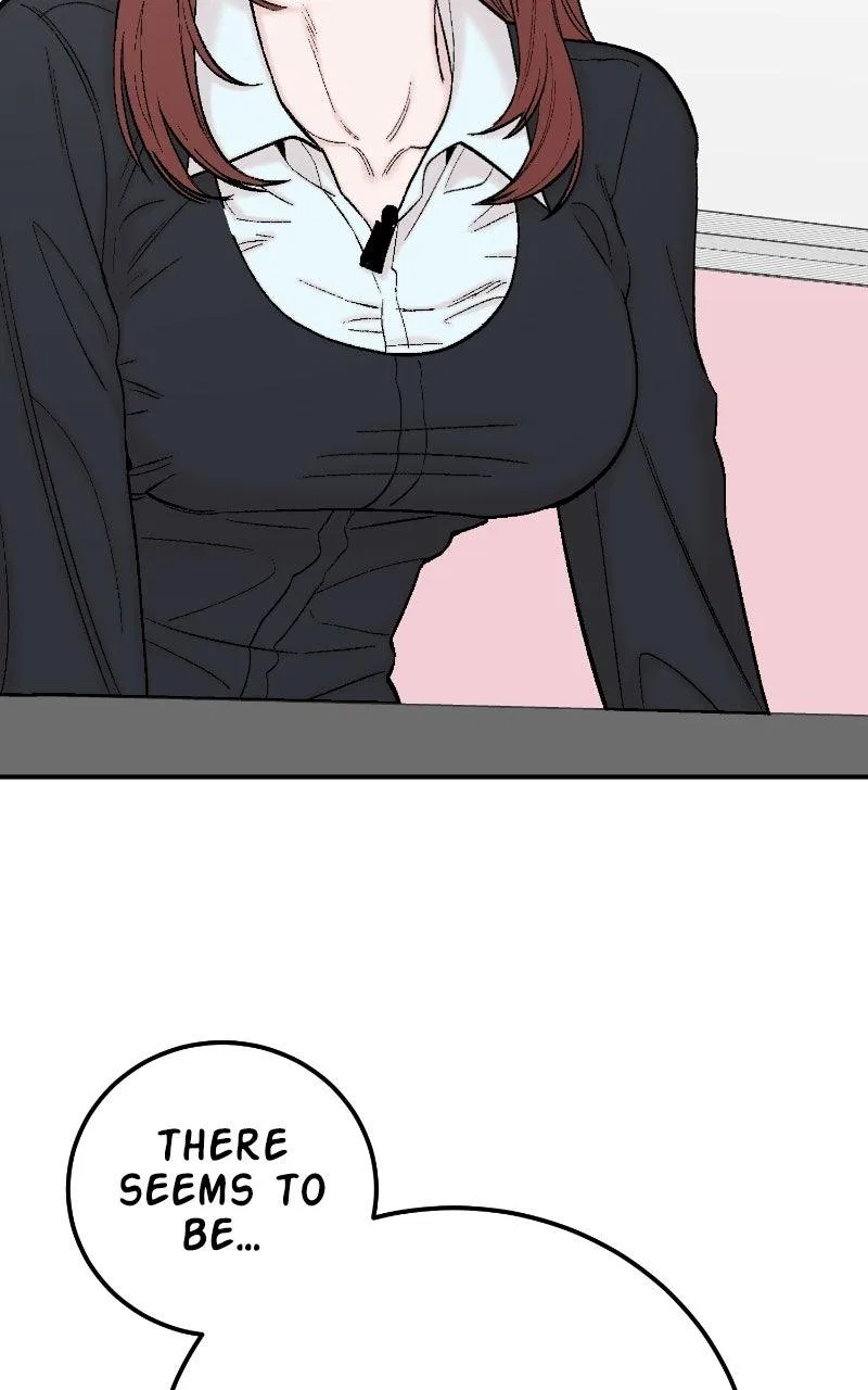 My Dud to Stud Boyfriend Chapter 178 – Page 7