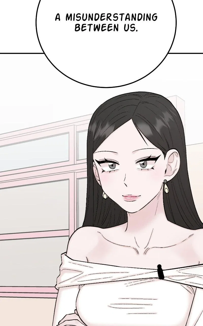 My Dud to Stud Boyfriend Chapter 178 – Page 8