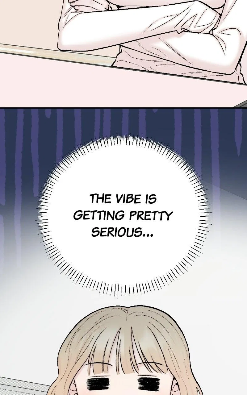 My Dud to Stud Boyfriend Chapter 178 – Page 9