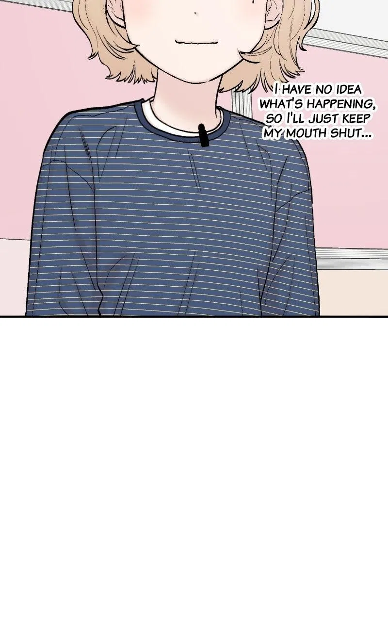 My Dud to Stud Boyfriend Chapter 178 – Page 10
