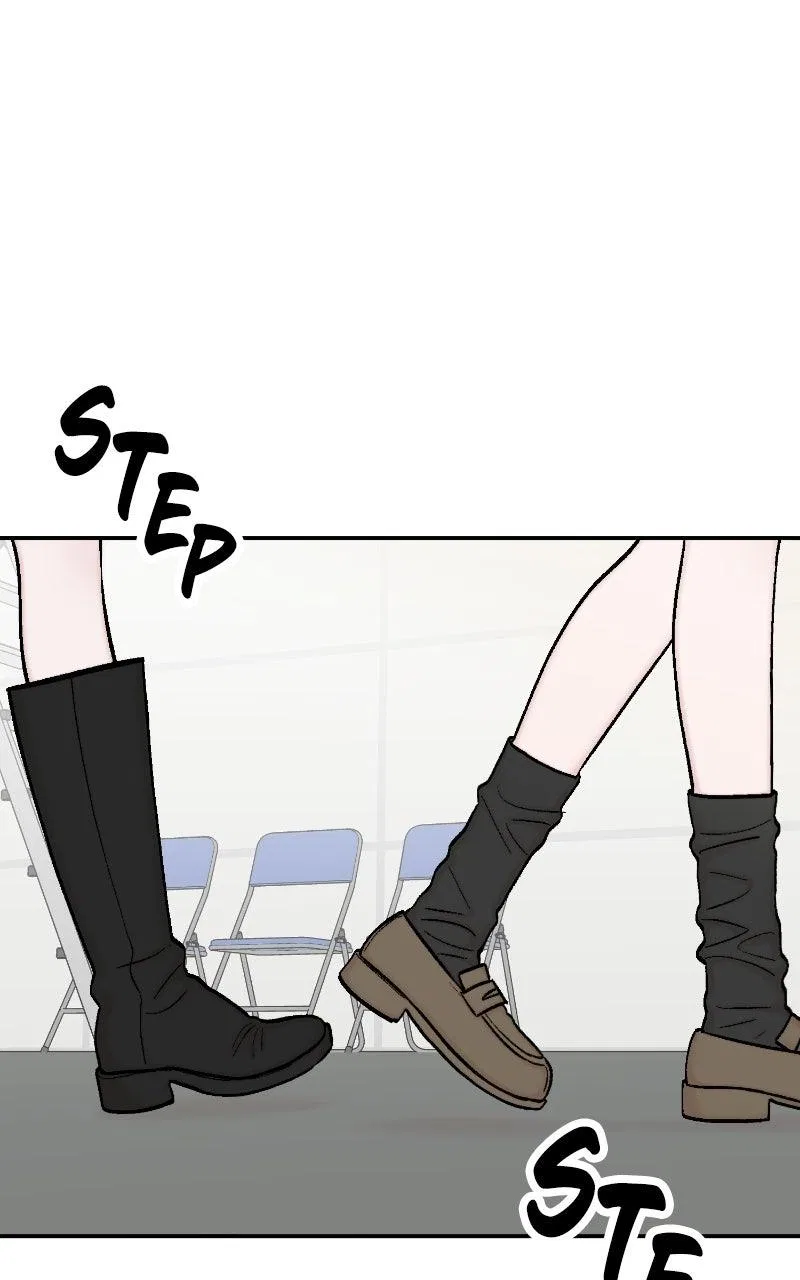 My Dud to Stud Boyfriend Chapter 178 – Page 11