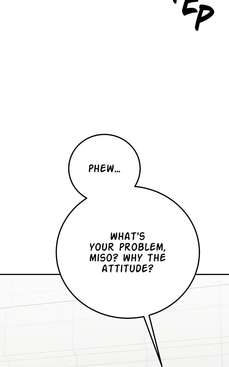 My Dud to Stud Boyfriend Chapter 178 – Page 12