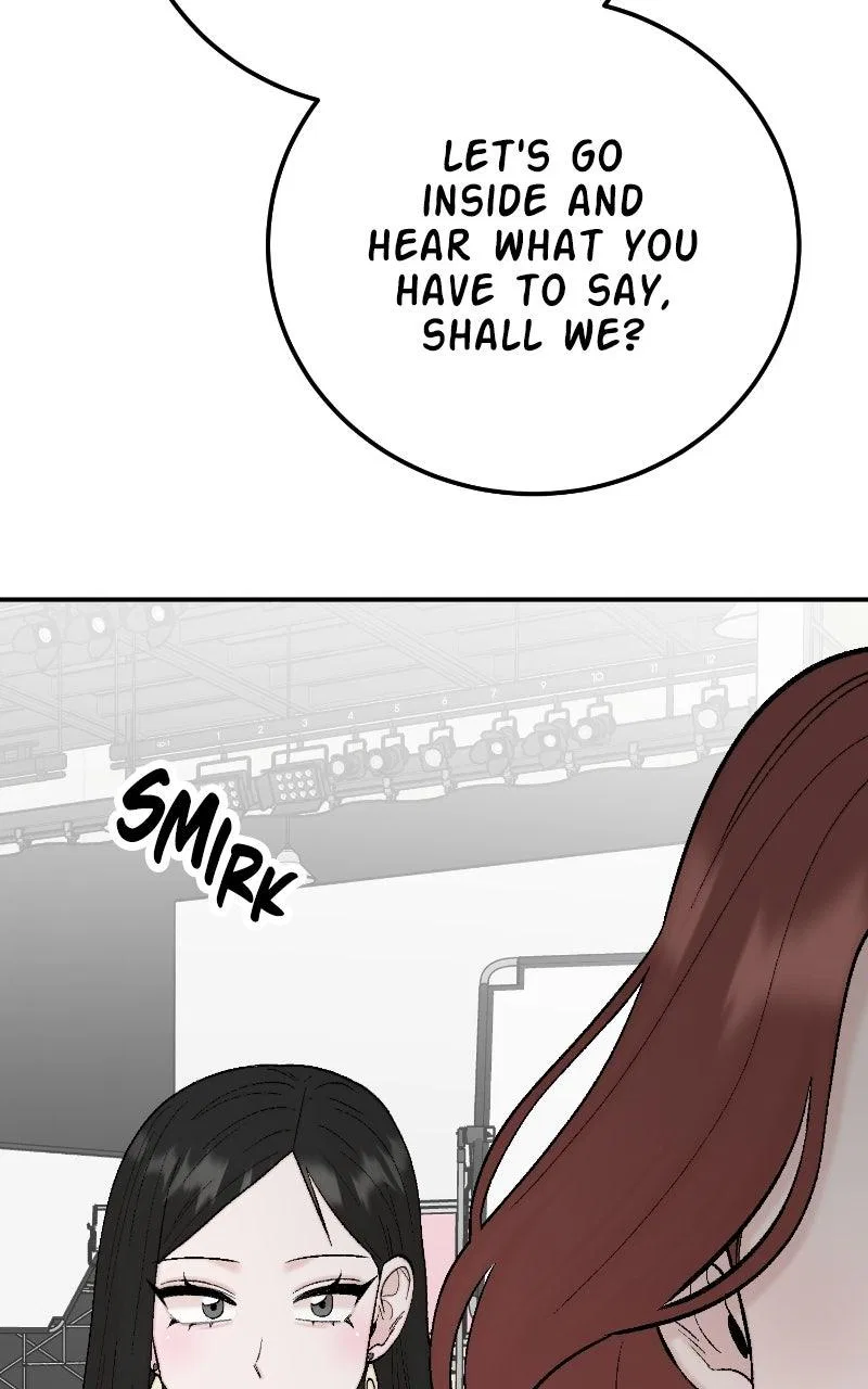My Dud to Stud Boyfriend Chapter 178 – Page 14