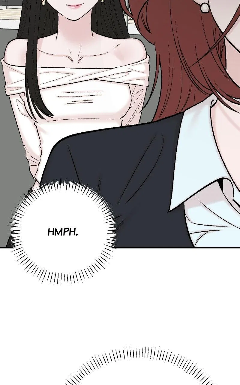 My Dud to Stud Boyfriend Chapter 178 – Page 15