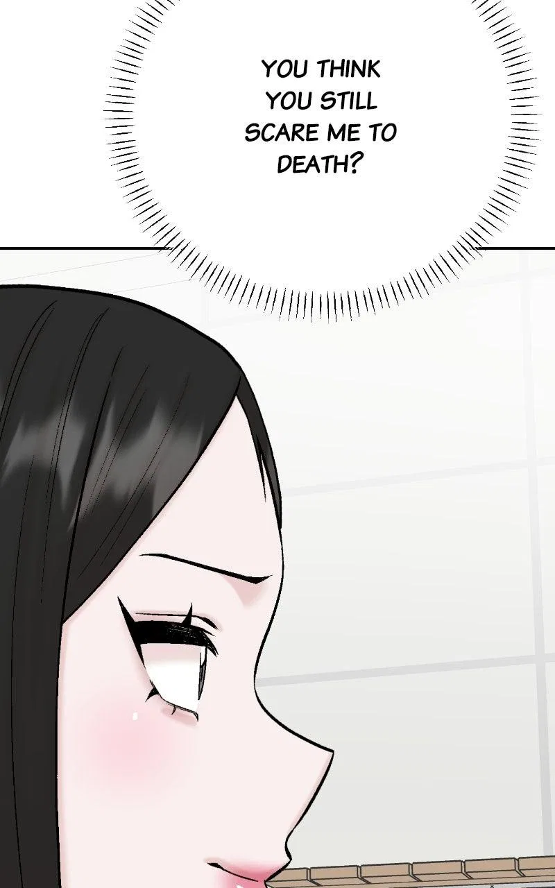 My Dud to Stud Boyfriend Chapter 178 – Page 16