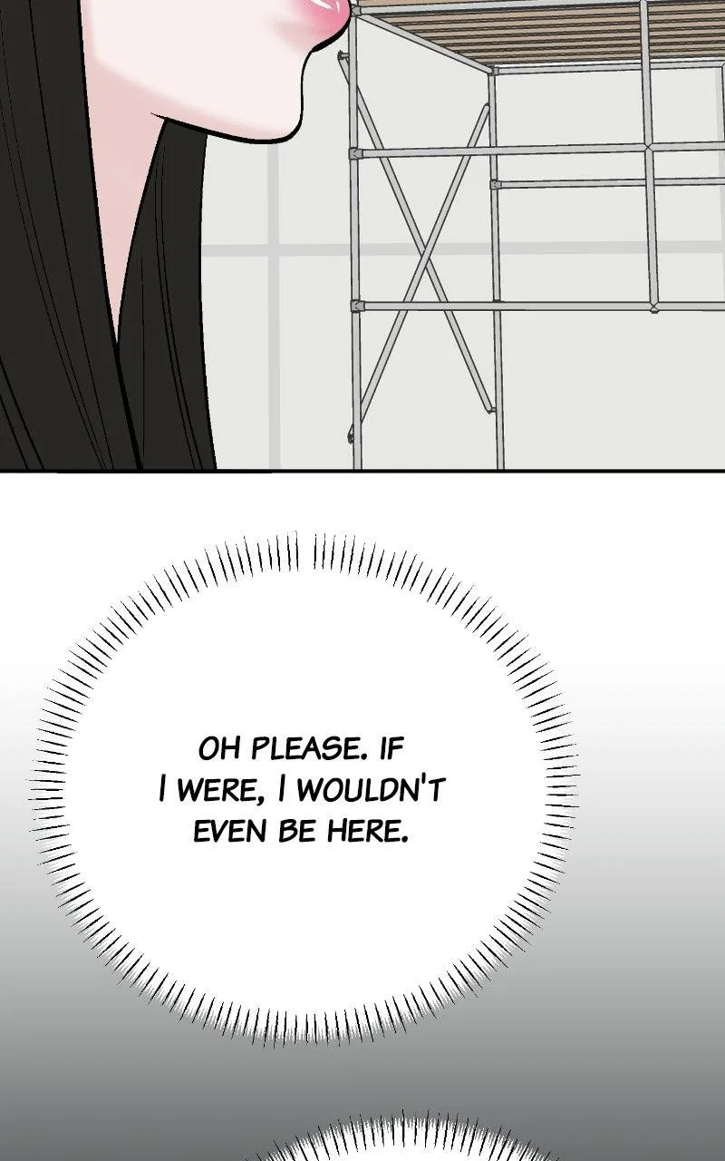 My Dud to Stud Boyfriend Chapter 178 – Page 17