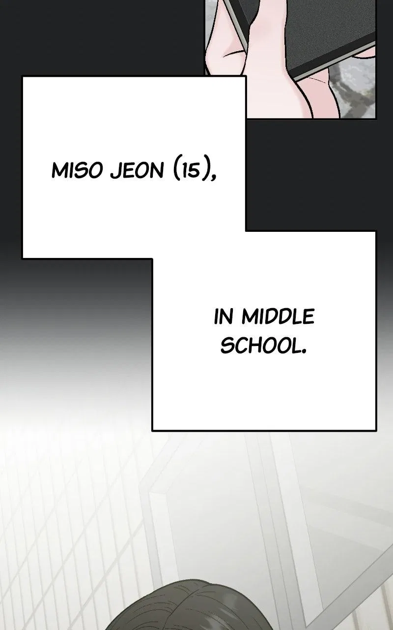 My Dud to Stud Boyfriend Chapter 178 – Page 22