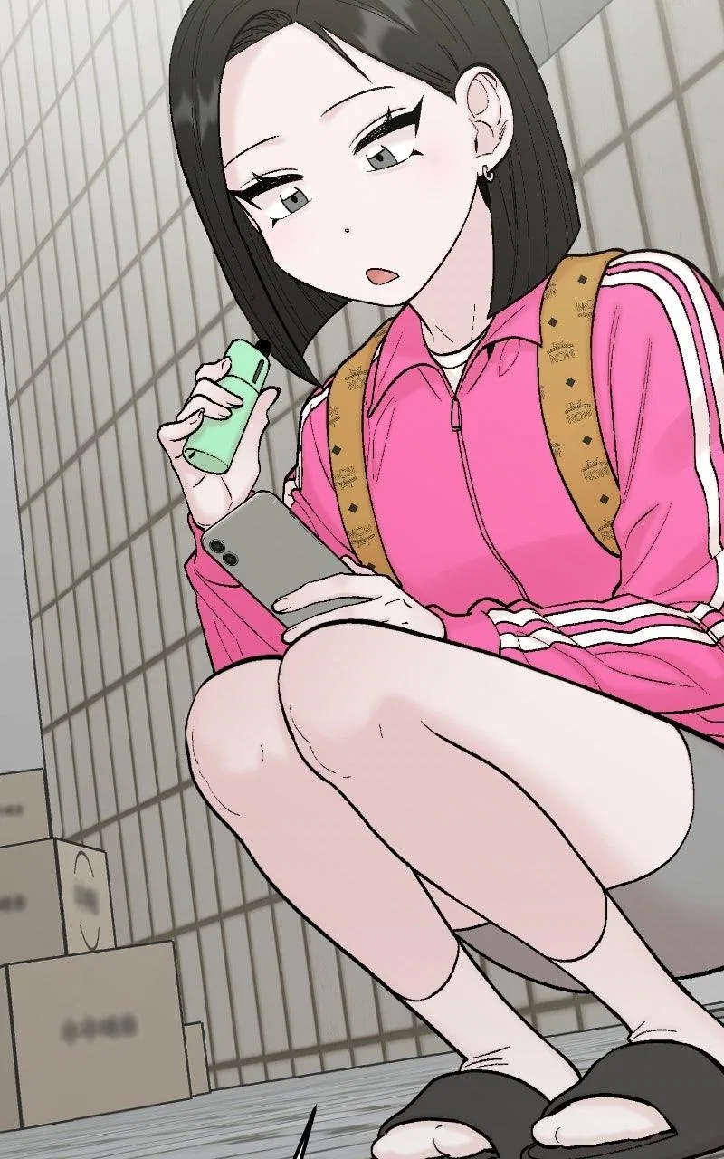 My Dud to Stud Boyfriend Chapter 178 – Page 23