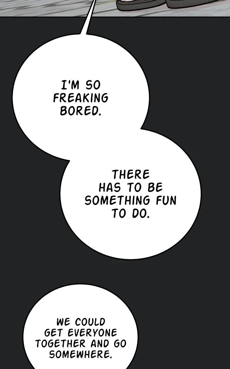 My Dud to Stud Boyfriend Chapter 178 – Page 24