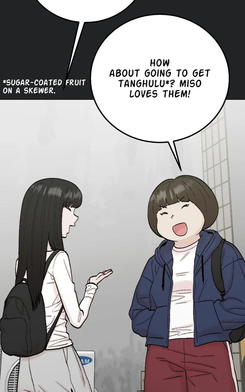 My Dud to Stud Boyfriend Chapter 178 – Page 25