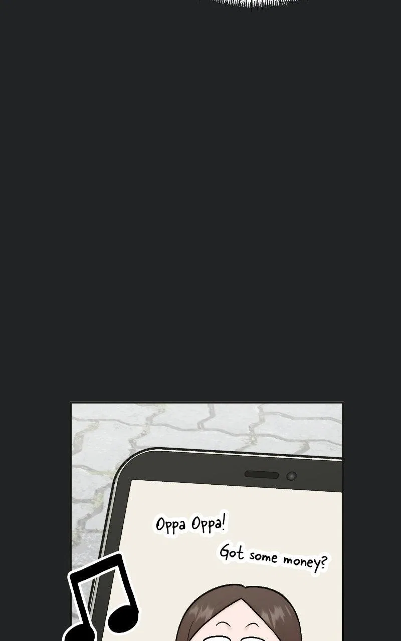 My Dud to Stud Boyfriend Chapter 178 – Page 29