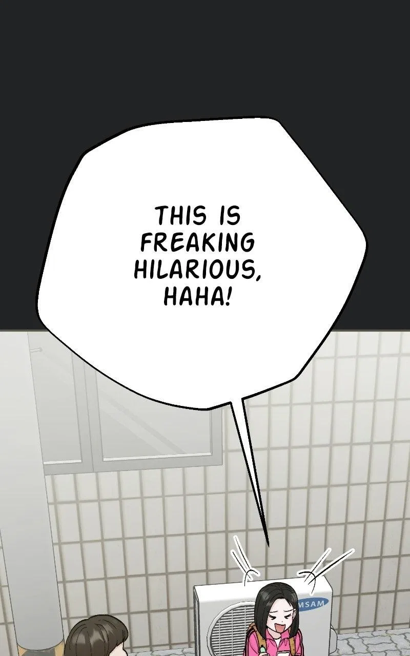 My Dud to Stud Boyfriend Chapter 178 – Page 31
