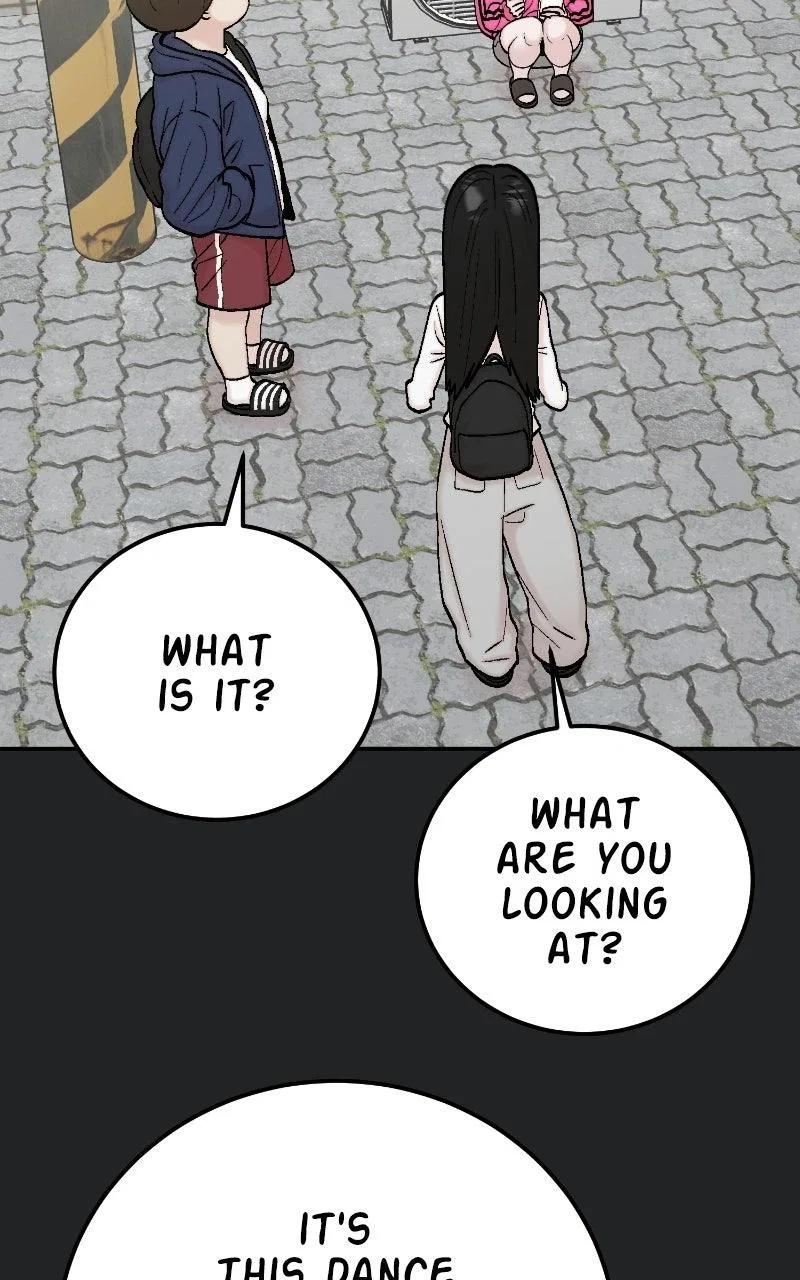 My Dud to Stud Boyfriend Chapter 178 – Page 32