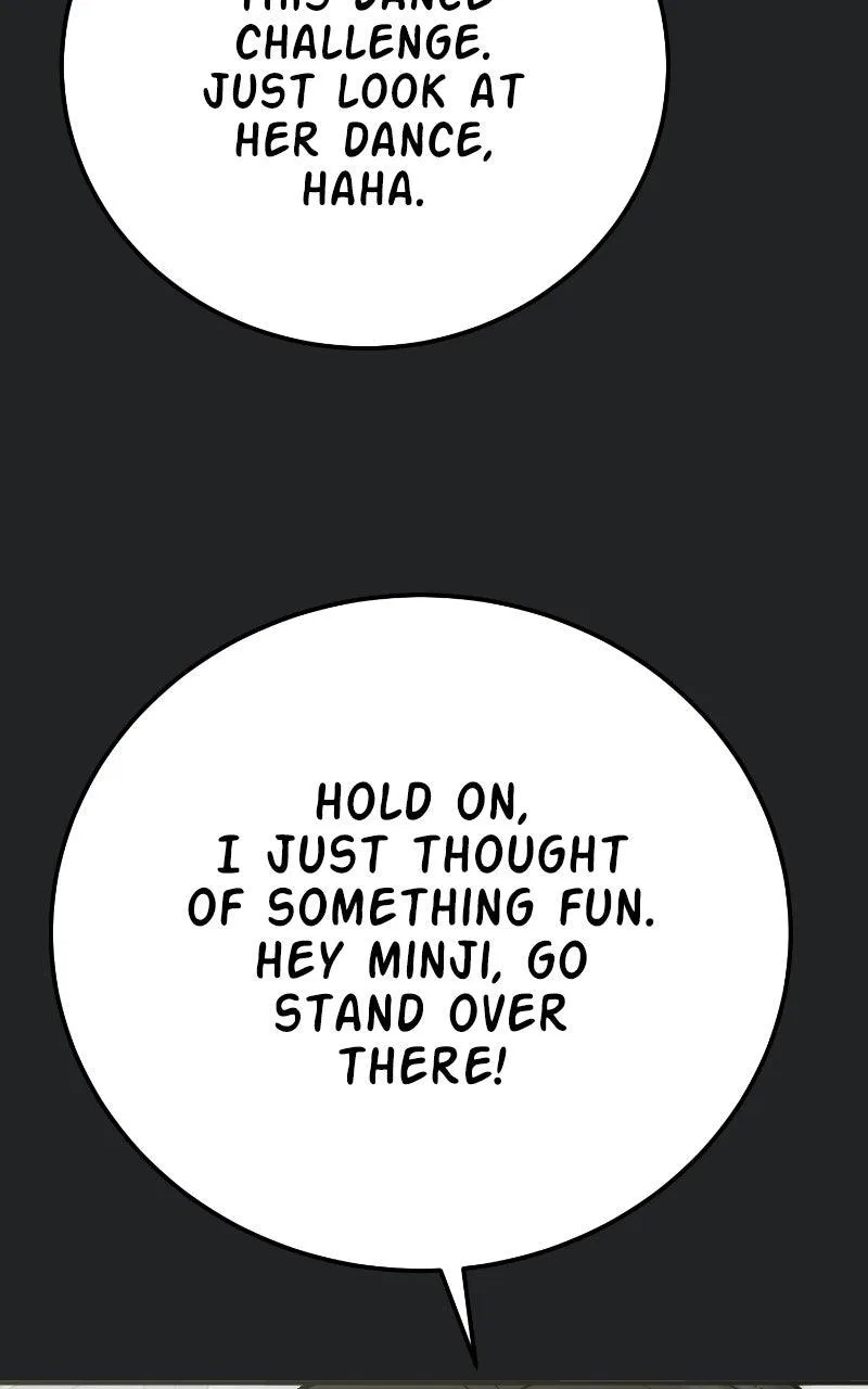 My Dud to Stud Boyfriend Chapter 178 – Page 33