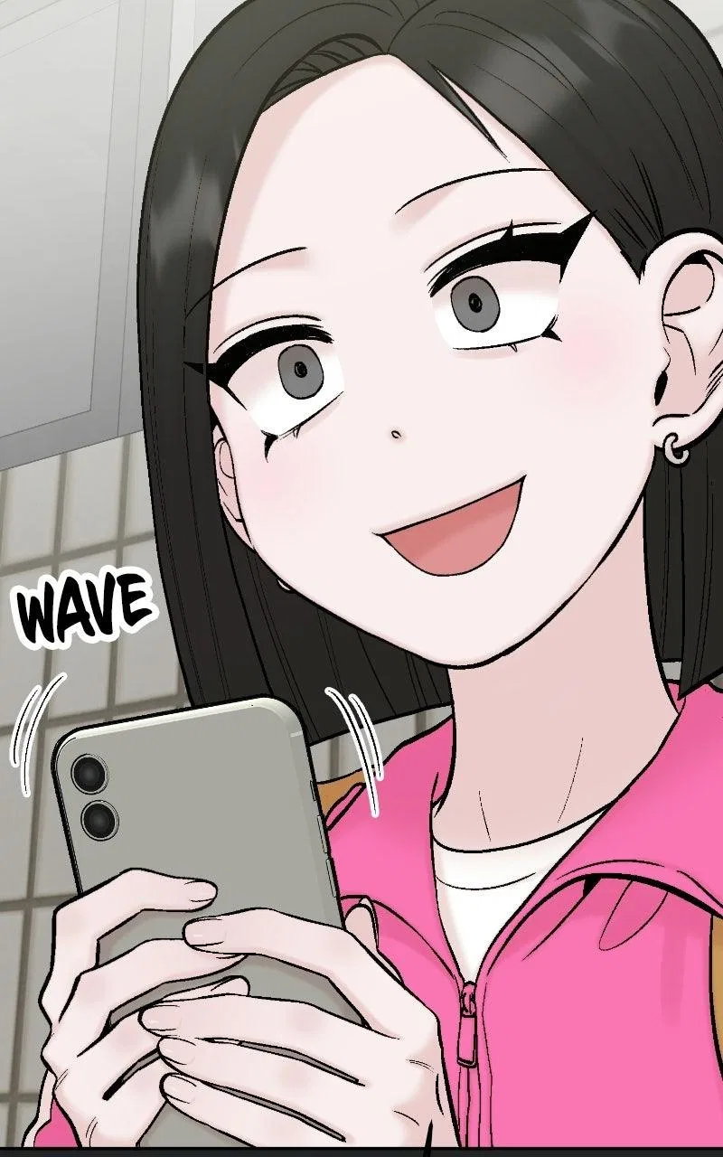 My Dud to Stud Boyfriend Chapter 178 – Page 34
