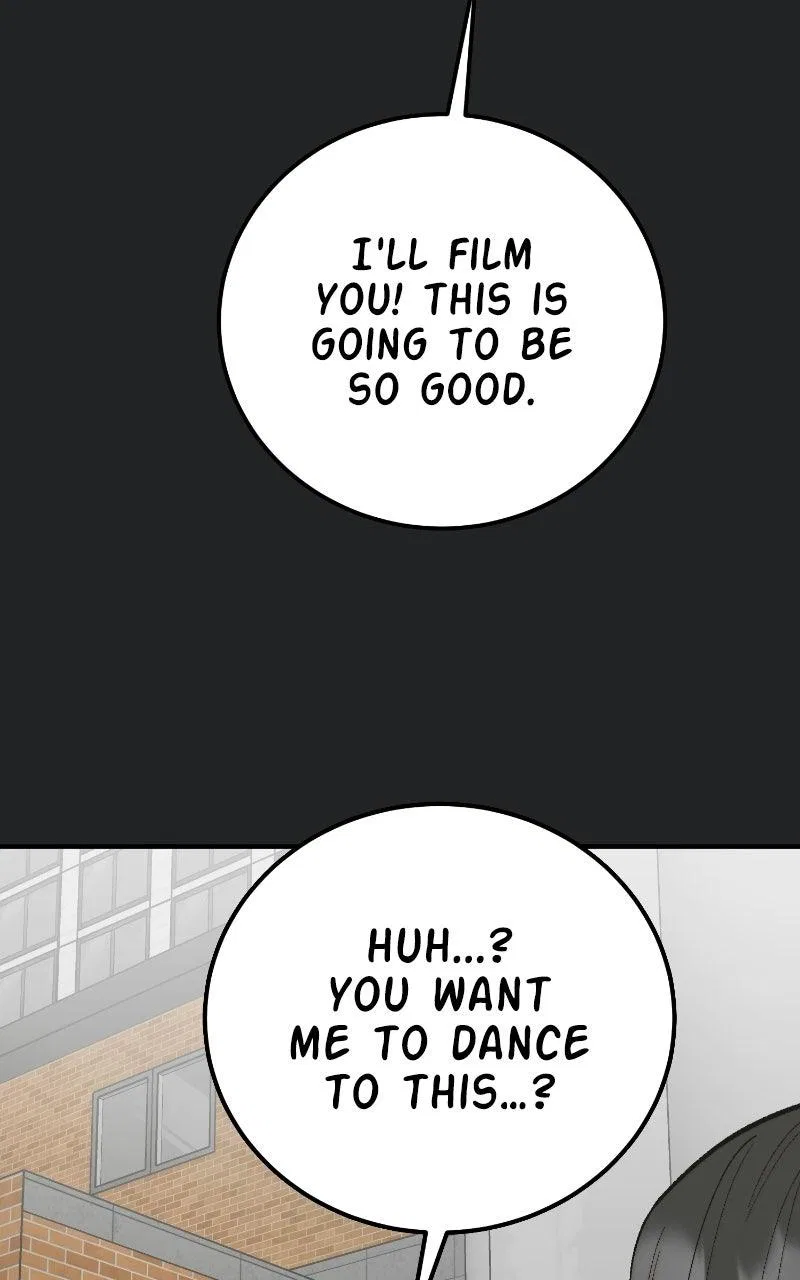 My Dud to Stud Boyfriend Chapter 178 – Page 35