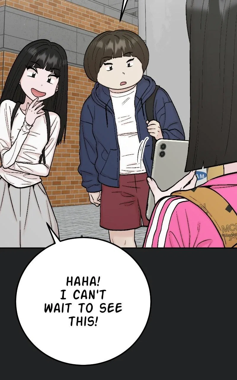 My Dud to Stud Boyfriend Chapter 178 – Page 36